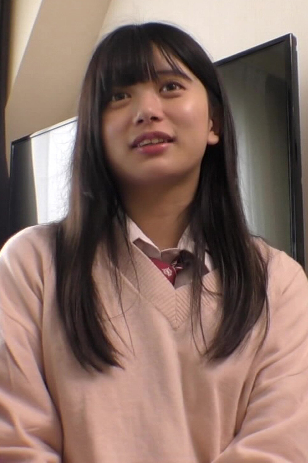 まだまだあどけない女〇〇生がおじさんの精子を注がれて…｜エロ動画・アダルトビデオ｜FANZA動画