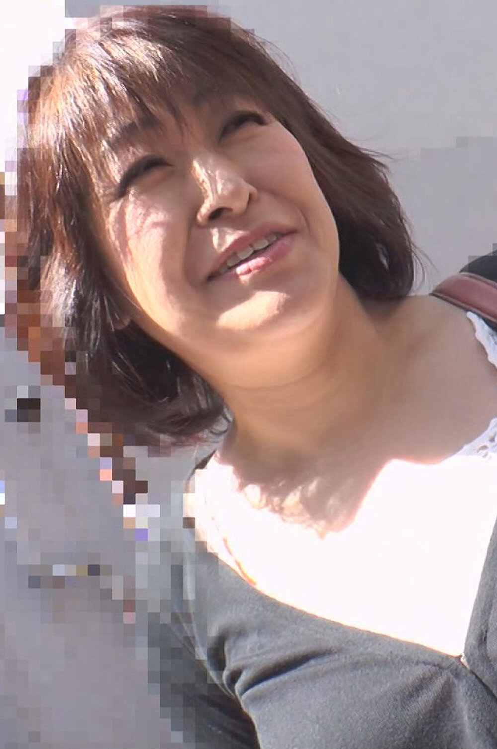 電マで悶絶！巨乳とお腹を揺らして絶叫＆絶頂｜エロ動画・アダルトビデオ｜FANZA動画