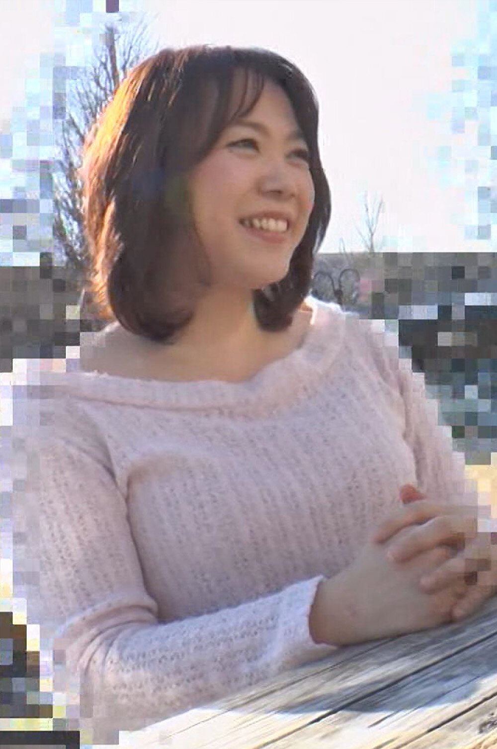 喘ぎ声が可愛い熟女！どこ突かれても気持ちいい！！｜エロ動画・アダルトビデオ｜FANZA動画