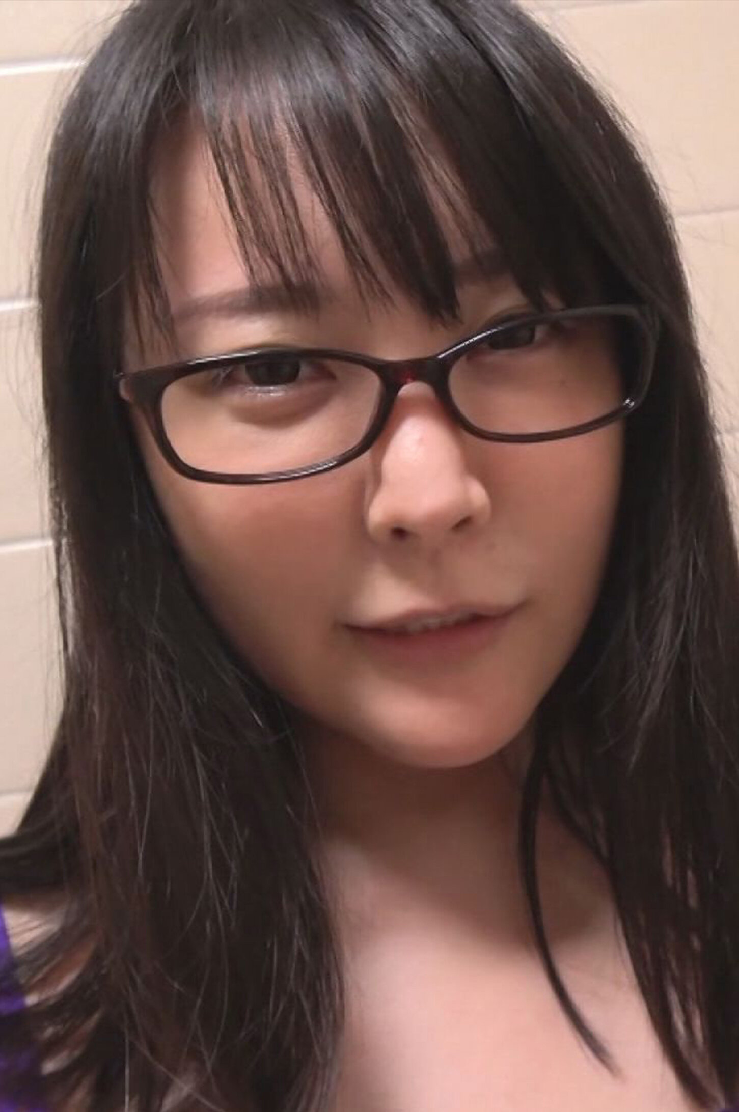 従順×ドM×爆乳の地味系彼女が可愛すぎ！｜エロ動画・アダルトビデオ｜FANZA動画