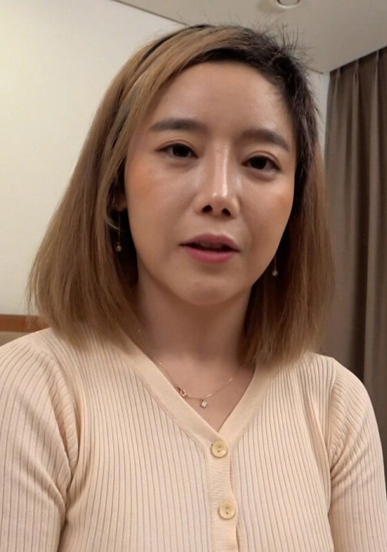 日本のアイドルに憧れる韓国美女に日本デビューをちらつかせ部屋に誘いエッチなオーディション！エロギャップがアツい美女とSEX交流！｜エロ動画・アダルトビデオ｜FANZA動画