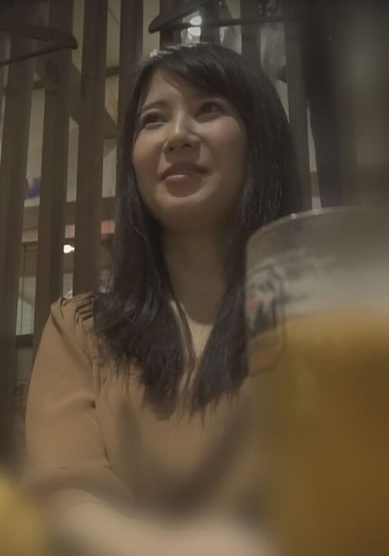 旦那の出張中は独りのみ…共稼ぎOL妻は人肌こいしくなっちゃう！｜エロ動画・アダルトビデオ｜FANZA動画