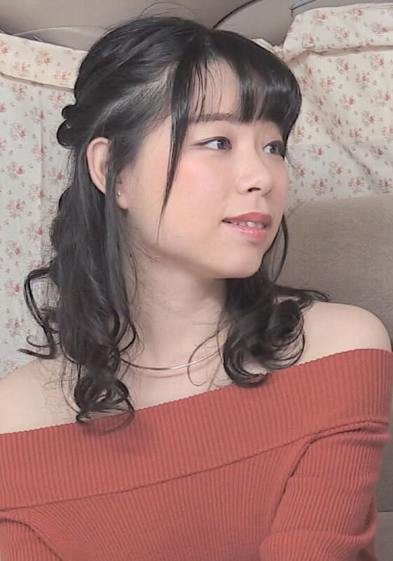 おしゃれな奥様は一皮剥けばバイブにまたがり腰を振るどエロ妻！｜エロ動画・アダルトビデオ｜FANZA動画