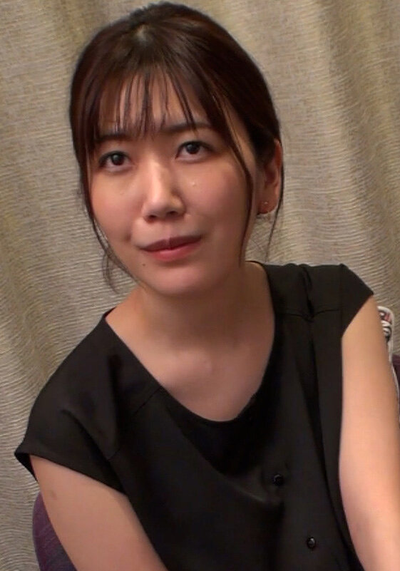 街角ナンパでマッチング！美容部員のアラサーお姉さんはむっつりヤリマン！1日10回戦の性豪お姉さんとノリパコ絶頂中出しSEX！｜エロ動画・アダルトビデオ｜FANZA動画