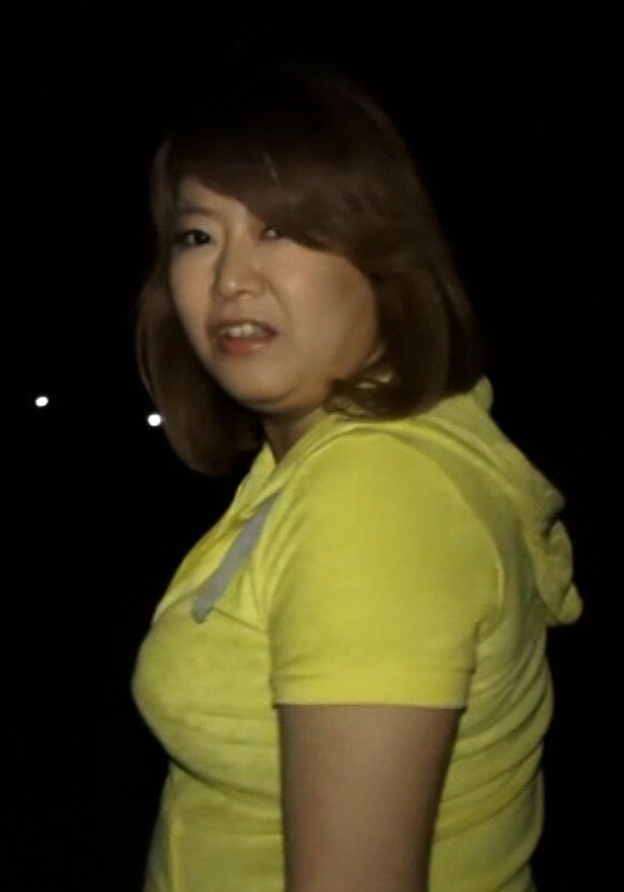 仕事帰りのむっちり熟女をナンパしてホテルに誘いナシクズシ的なボディタッチでエッチできるか！？欲求不満熟女と生嵌めSEX！｜エロ動画・アダルトビデオ｜FANZA動画