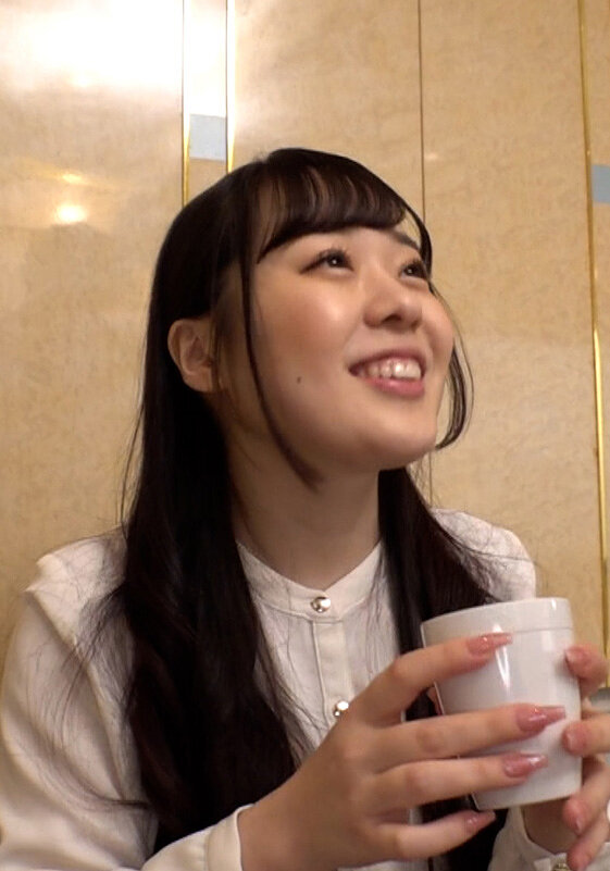 清楚な大人しい雰囲気のお姉さんをナンパしてホテルにIN！実はエッチな展開を期待してる性欲旺盛むっつりヤリマン娘とパコパコ絶頂嵌めハメSEX！｜エロ動画・アダルトビデオ｜FANZA動画