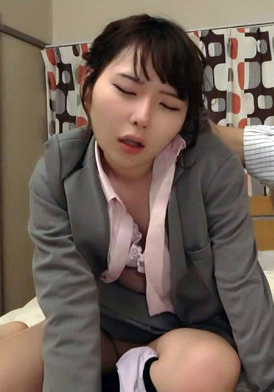 セクハラ老害ジジイの動画コレクション！若手ギャル社員に日頃の鬱憤をぶちまける！