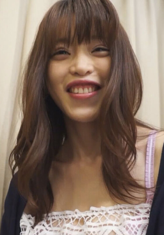 アソコを舐められ歓喜の絶叫！欲求不満のスレンダーGカップ妻！