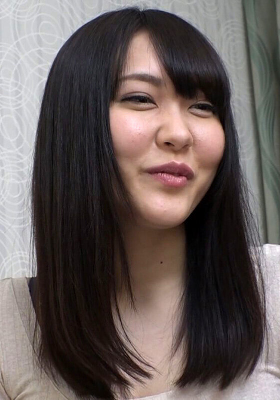 【浮気の練習っていいんですか？】とマジ顔で聞き返す人妻Kさん（仮名）ホントはシタクてしたくてたまらないガチエロのGカップ奥様！