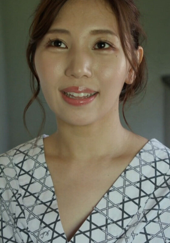 とある温泉宿でアブノーマルな甘美な快楽に堕ちて行く美熟女！