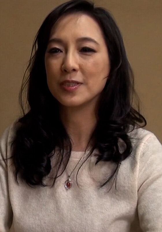 母とふたりの家族旅行。物心ついた頃から母さんが好きだった…。愚息の一途な思いと若い男の抱擁に女としての悦びが勝り快楽SEXに堕ちる！