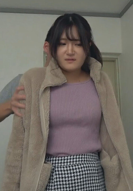 正義を振りかざす私人逮捕！地味めな女を乱れさせる身体検査！