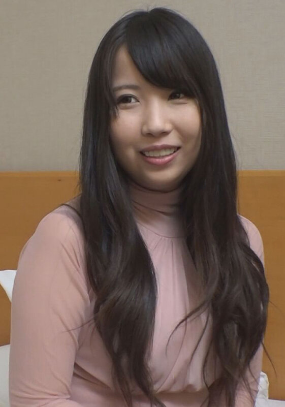 電マでピュピュッ！肉棒でピュピュピュー！大量スプラッシュクイーン！