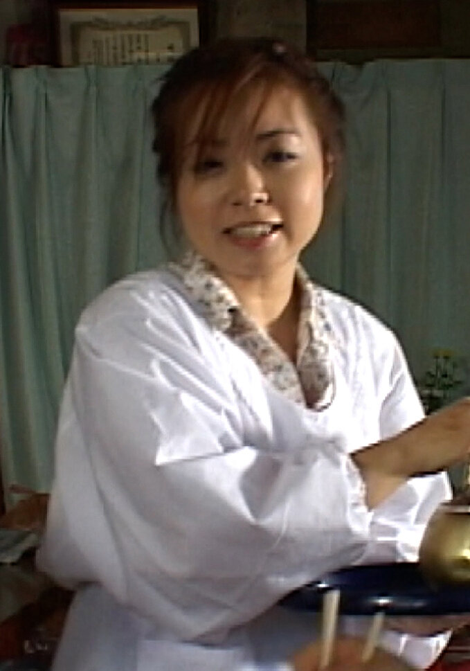 召集令状を受けた夫婦の最後の夜、特攻前夜の童貞喪失。それぞれの思いが交差する太平洋戦争末期の日本の儚くもエロい物語。