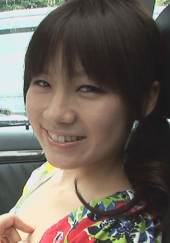 見ているだけで微笑ましい そんな、いたいけな娘に悪戯しちゃう！ネッチョリ中出しセックス！