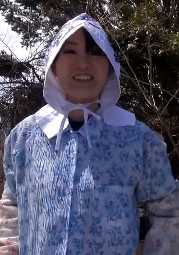 離婚後に独り身で田舎暮らしを満喫してる美熟女さんがひと肌恋しくAV出演！カメラの前で嬉し恥ずかし官能SEX！