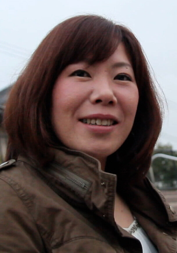 おばさんでもやっぱりエッチがしたいんですけど…！我慢出来ない素人熟女の肉欲淫乱中出しSEX。