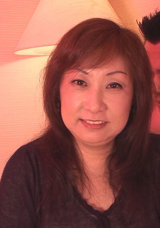 枯れるどころか激しくなる性欲！理性と世間体の狭間で揺れる熟女と中出しセックス！