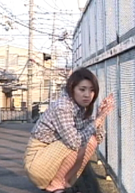 昭和の古き良き時代、どこにでもある普通の家族と思いきや変態家族に嫁いだ女の悲劇の官能エロドラマ！