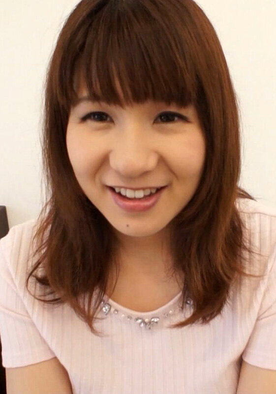 【拡散禁止】身バレ絶対NGのIカップ人妻。某地方から飛行機で東京にセックスしに来る不倫上級者。地元を地盤と口癖が出る奥様に政治家の匂いがするが、セックスは完全にリベラル派だった…。