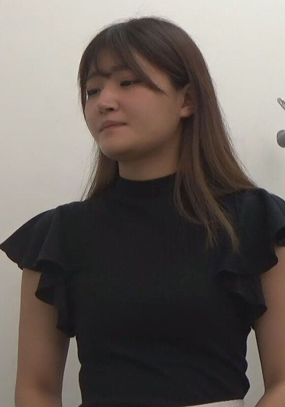 悪徳産婦人科医に狙われた美人妻！いつの間にか入っていたモノでイカされる！