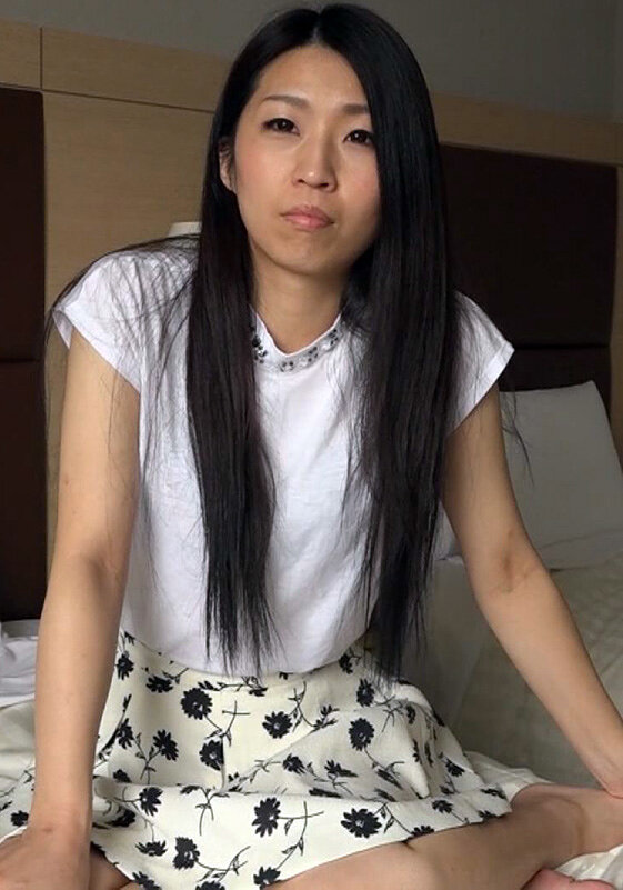 【群○県の方に朗報】あなたの奥さんを奪わせてみませんか？後腐れのない不倫願望の奥さまの一度きりの快楽堕ち！