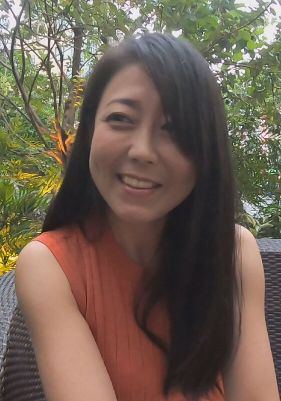 46歳恋愛カウンセラー奥様だって身体は正直！「さすがに入れたくなってきた！」