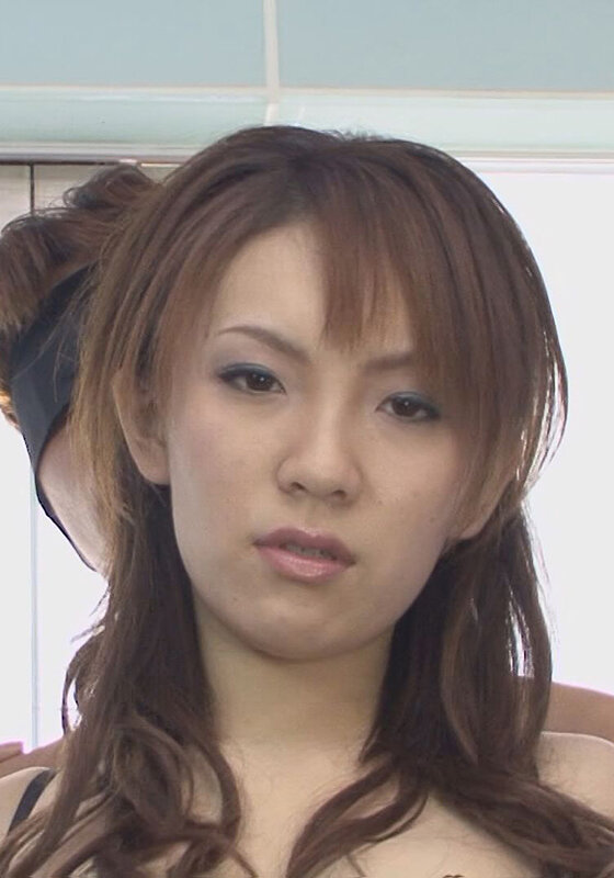 俺の股間を刺激するスレンダー美人のお姉さんの身体をたっぷり堪能！小ぶりなお尻で誘ってくるから高速ピストンでハメまくり！
