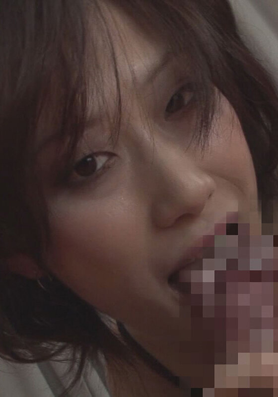 スタイルも色気も限界突破！網タイツを履いて俺の股間を刺激する美人なお姉様と騎乗位SEX！