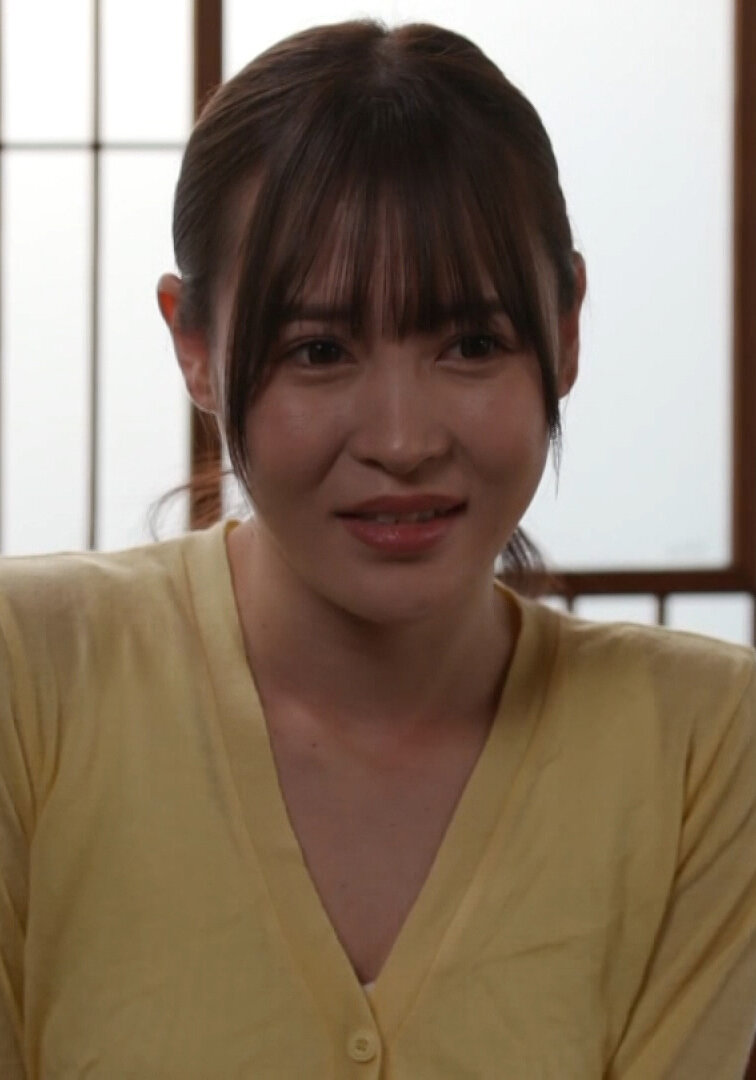 親の借金の為にM女に堕ちる美熟女！