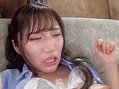 ABP-95419min cumshot cimax
