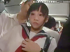07122,Intense Japanese play