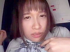 07327,Intense Japanese play