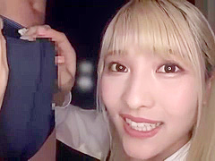 07328,Japanese lewd sex videos