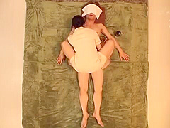 07332,I want to have sex like this!