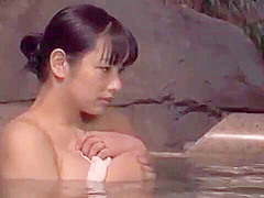 00799,Intense Japanese play