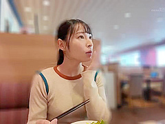 PKAXVAWENHIHFSRXVF44SDNM517