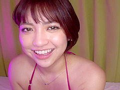 300MAAN-768japanese cumshot 19min