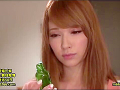 purupuru-fuck-pako-271