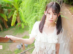 DRQEQBRKDKOHBASUWK34SNOS130