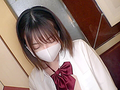 345SIMM-839cute girl JAV