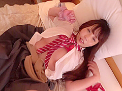 534CRT-012cute girl JAV