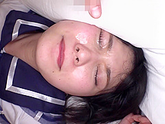 SUKE-165cute japanese girl