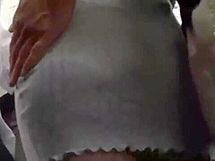 04021,Intense sex with a wonderful woman