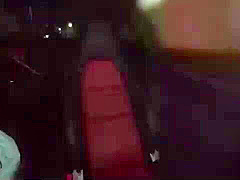 04048,Disturbed by intense sex