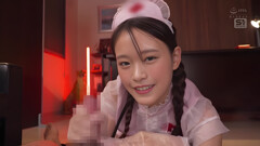 Snos-142 A Practicing Nurse, Warmly Accepts The Runaway Dicks With A Strong Ejaculation Addiction And Gives Them Full Support In Medical Examinations, Leading Them To A Meltingly Pleasurable Ejaculation - Arisa Nakano And Sakura Mio