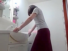 04512,Disturbed by intense sex