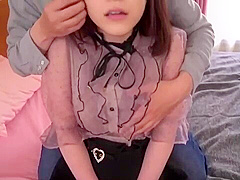 04544,Intense Japanese play