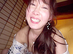 435MFCW-006JAV cute girl