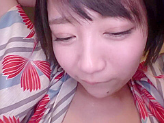 ABP-861japanese cute girl